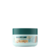 Alisado Prismax Liss And Go - comprar online