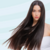 Alisado Prismax Liss And Go - tienda online