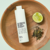 Shampoo Para Cabello Fino Authentic Beauty Concept Amplify - Diaan Distribuidora