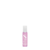 Ampolla Alfaparf Semi di Lino Shine Lotion 13ml - comprar online