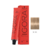Tintura Coloracion Igora Royal Schwarzkopf Professional 60 ml en internet
