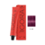 Tintura Coloracion Igora Royal Schwarzkopf Professional 60 ml
