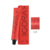 Tintura Coloracion Igora Royal Schwarzkopf Professional 60 ml en internet