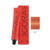 Tintura Coloracion Igora Royal Schwarzkopf Professional 60 ml - comprar online