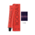 Tintura Coloracion Igora Royal Schwarzkopf Professional 60 ml - Diaan Distribuidora