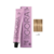 Tintura Coloracion Igora Royal Schwarzkopf Professional 60 ml - tienda online