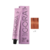 Imagen de Tintura Coloracion Igora Royal Schwarzkopf Professional 60 ml