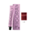 Tintura Coloracion Igora Royal Schwarzkopf Professional 60 ml