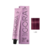 Tintura Coloracion Igora Royal Schwarzkopf Professional 60 ml - comprar online