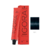 Tintura Coloracion Igora Royal Schwarzkopf Professional 60 ml - Diaan Distribuidora