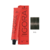 Imagen de Tintura Coloracion Igora Royal Schwarzkopf Professional 60 ml