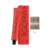 Tintura Coloracion Igora Royal Schwarzkopf Professional 60 ml