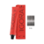 Tintura Coloracion Igora Royal Schwarzkopf Professional 60 ml - comprar online