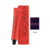 Tintura Coloracion Igora Royal Schwarzkopf Professional 60 ml - tienda online