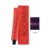Imagen de Tintura Coloracion Igora Royal Schwarzkopf Professional 60 ml