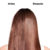 Serum Loreal Serie Expert Absolut Repair Molecular 75ml - tienda online