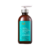 Crema de Peinar Hidratante Moroccanoil Styling Cream 300ml - comprar online