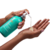 Crema de Peinar Suavizante Moroccanoil Smooth Frizz Control 300ml en internet