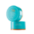 Crema Modeladora Moroccanoil Molding Cream Style 100ml en internet