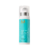 Crema Modeladora De Rizos Moroccanoil Curl Defining Cream 250ml - comprar online