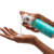 Crema Modeladora De Rizos Moroccanoil Curl Defining Cream 250ml en internet