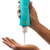 Shampoo Voluminizador Moroccanoil Volume 250ml en internet