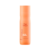 Shampoo Nutrición Profunda Wella Nutri Enrich Invigo 250ml - comprar online