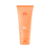 Acondicionador Nutrición Profunda Wella Nutri Enrich Invigo 200ml - comprar online