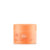 Máscara Nutrición Profunda Wella Nutri Enrich Invigo 150ml - comprar online