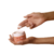 Máscara Nutrición Profunda Wella Nutri Enrich Invigo 150ml en internet