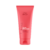 Acondicionador Wella Color Brilliance Invigo 200ml - comprar online