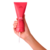 Acondicionador Wella Color Brilliance Invigo 200ml en internet