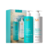 Kit Anti Frizz Shampoo + Acondicionador Moroccanoil Frizz Control 500ml - comprar online