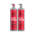 Kit Tigi Reparador Shampoo y Acondicionador Resurrection - Diaan Distribuidora