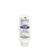 Crema para Peinar Han Rulos Definidos - comprar online