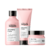 Kit Loreal Serie Expert Vitamino Color Shampoo + Acondicionador + Máscara - comprar online