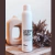 Shampoo Seco Authentic Beauty Concept - tienda online