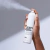 Imagen de Shampoo Seco Authentic Beauty Concept