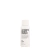 Shampoo Seco Authentic Beauty Concept en internet