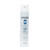 Spray Opción Fijador Firme 345 gr - comprar online