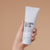 kit Authentic Hydrate Curl Enhacer Gel + Serum - comprar online