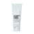 Gel Authentic Beauty Concept Hydrate Curl Enhacer 250ml - Diaan Distribuidora