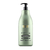 Imagen de Shampoo Hydra Vital Hairssime Hairlogic 350ml