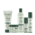 Kit Prismax Hidratante CBD Care. - comprar online