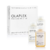 Kit Olaplex Traveling Stylist - comprar online