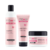 Kit Shampoo + Acondicionador + Mascara Prismax Color Care - comprar online