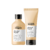 Kit Loreal Serie Expert Absolut Repair Shampoo + Acondicionador - comprar online