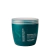 Mascara Alfaparf Reconstrucción 500ml - comprar online