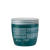 Mascara Alfaparf Reconstrucción 500ml en internet