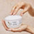 Combo Semi Di Lino Alfaparf Iluminating Shampoo +Mask+2 Ampollas - Diaan Distribuidora